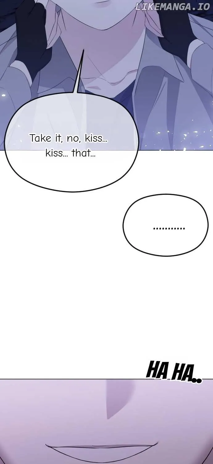 The Ending, I Want to Change it Chapter 28 page 77 - 