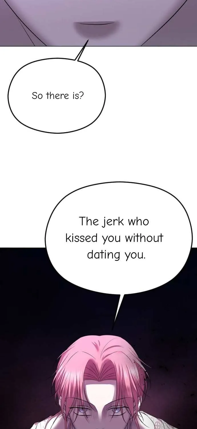 The Ending, I Want to Change it Chapter 28 page 78 - 
