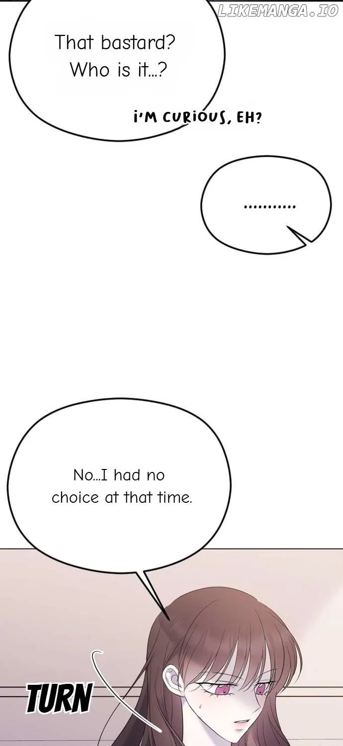 The Ending, I Want to Change it Chapter 28 page 80 - 