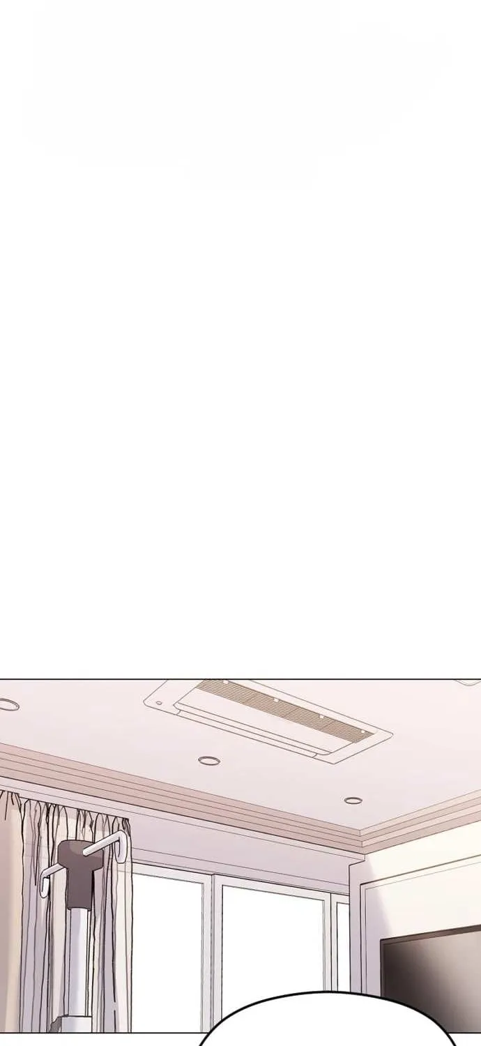 The Ending, I Want to Change it Chapter 28 page 9 - 