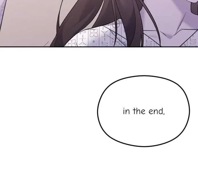 The Ending, I Want to Change it Chapter 28 page 82 - 