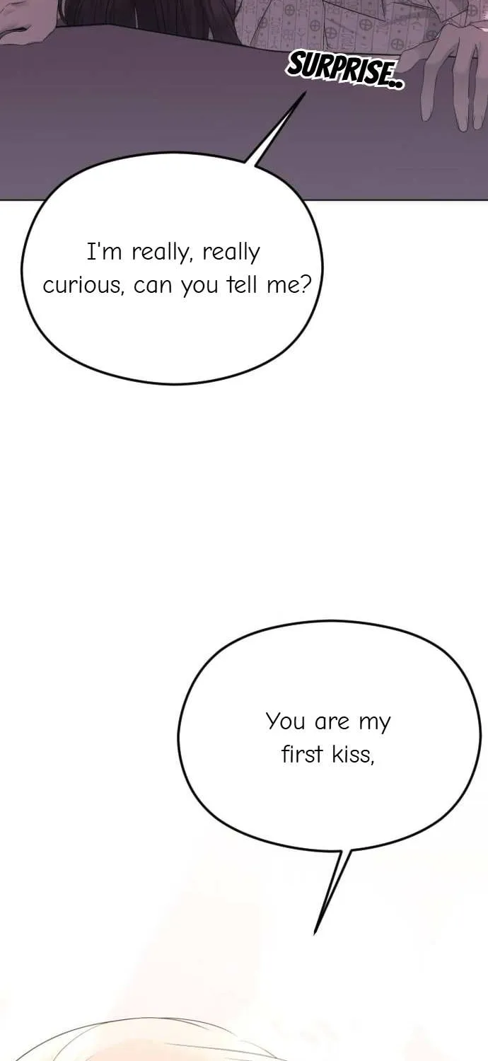 The Ending, I Want to Change it Chapter 28 page 84 - 
