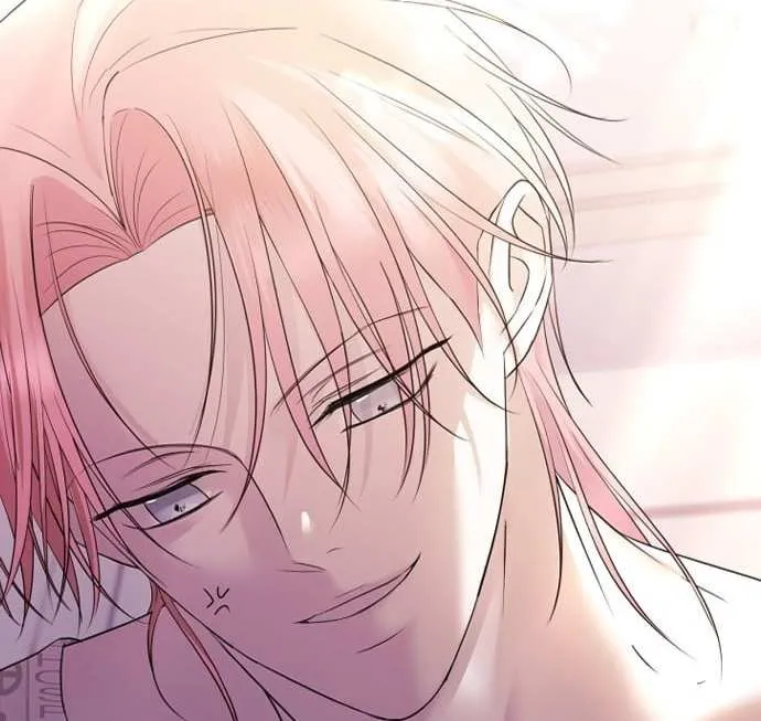 The Ending, I Want to Change it Chapter 28 page 85 - 