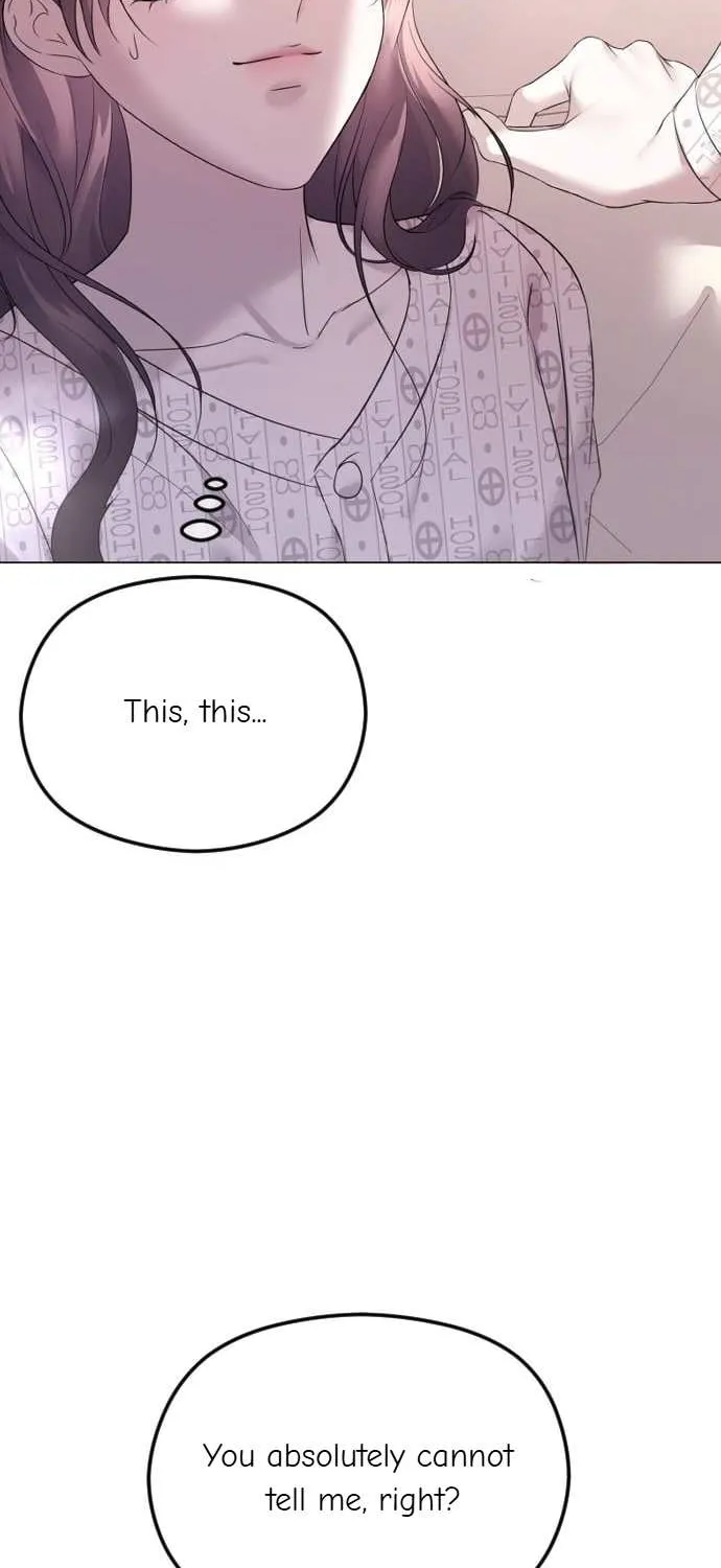 The Ending, I Want to Change it Chapter 28 page 87 - 