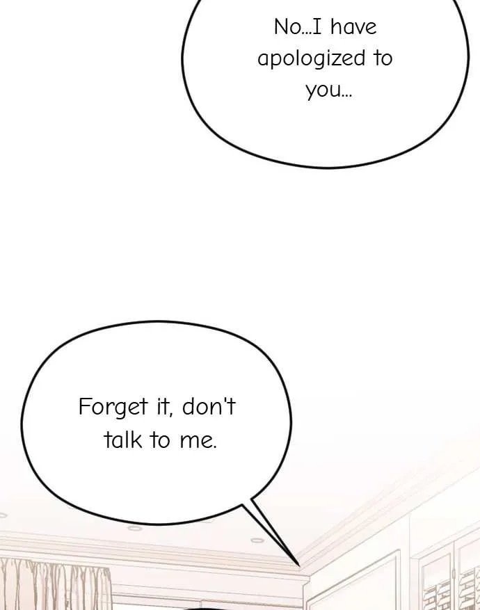 The Ending, I Want to Change it Chapter 28 page 10 - 
