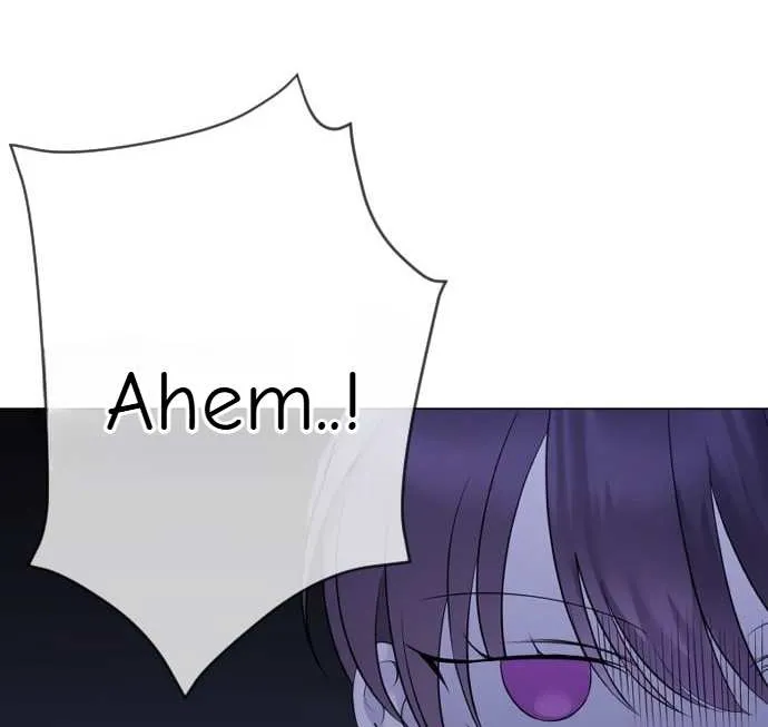 The Ending, I Want to Change it Chapter 28 page 91 - 