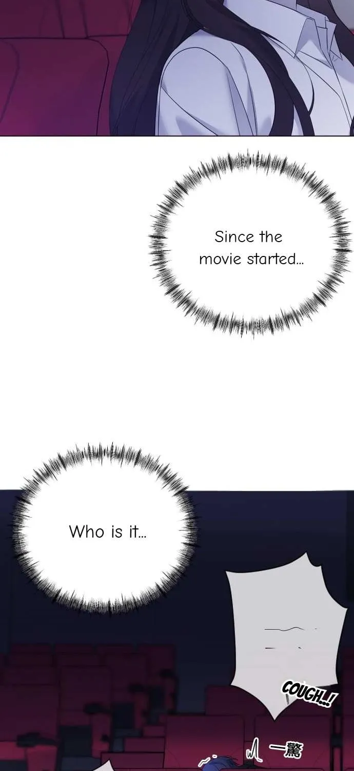 The Ending, I Want to Change it Chapter 28 page 93 - 