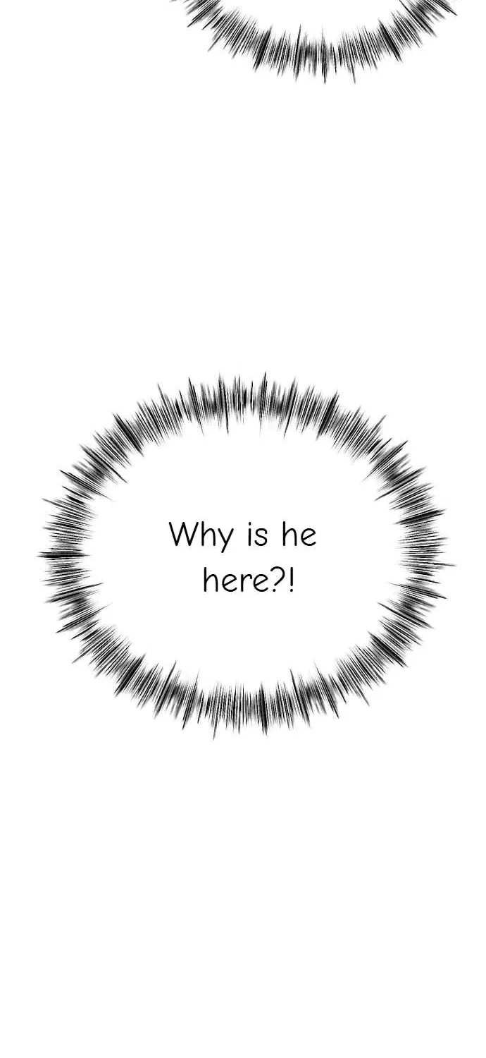 The Ending, I Want to Change it Chapter 28 page 96 - 
