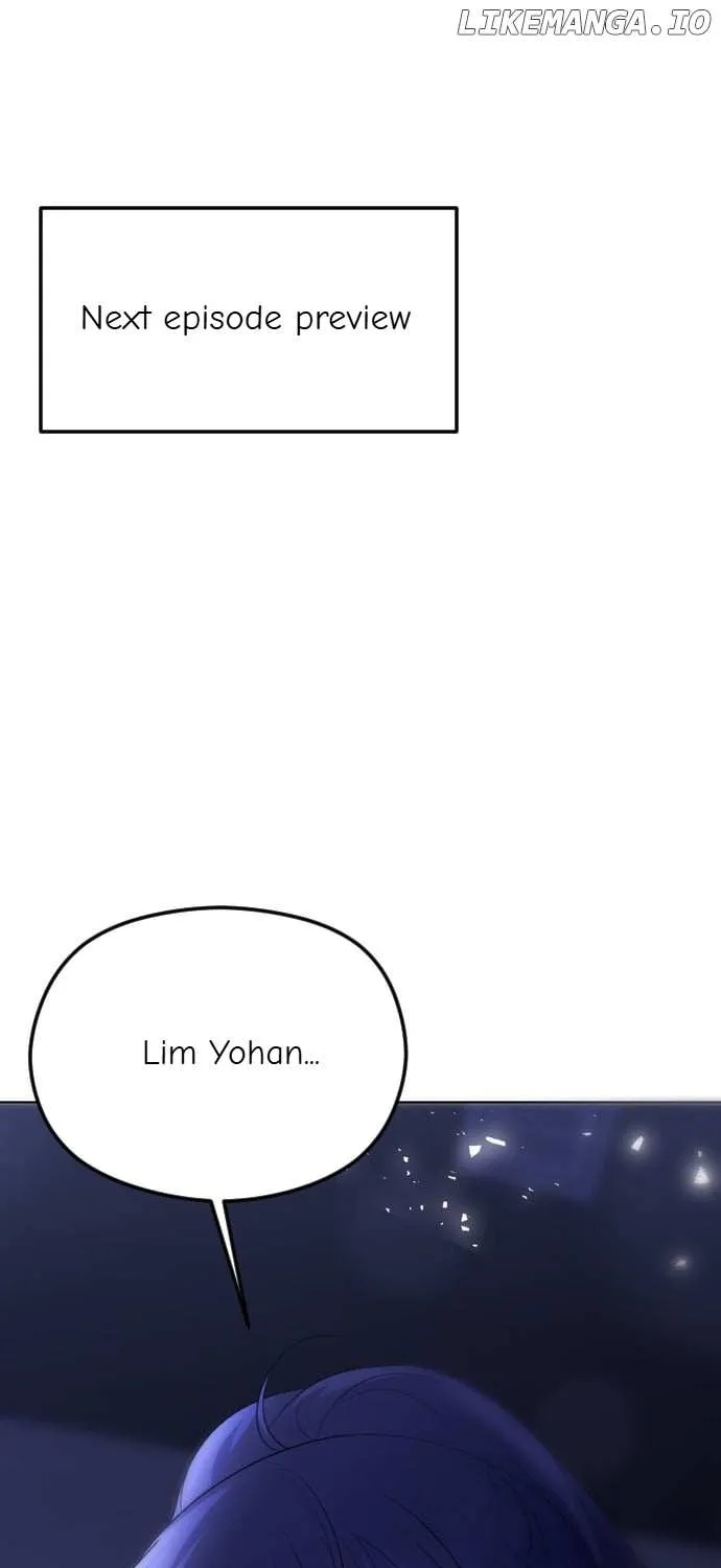 The Ending, I Want to Change it Chapter 28 page 98 - 