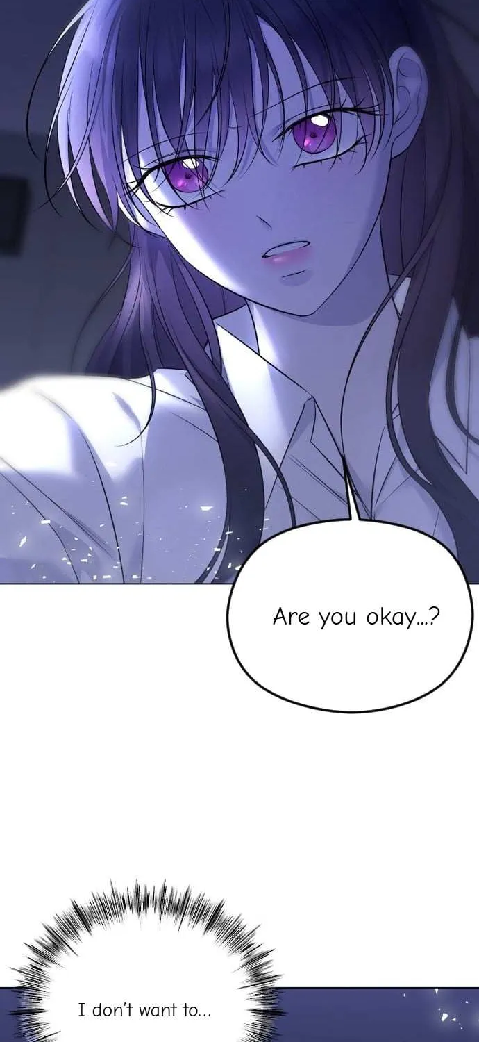 The Ending, I Want to Change it Chapter 28 page 99 - 