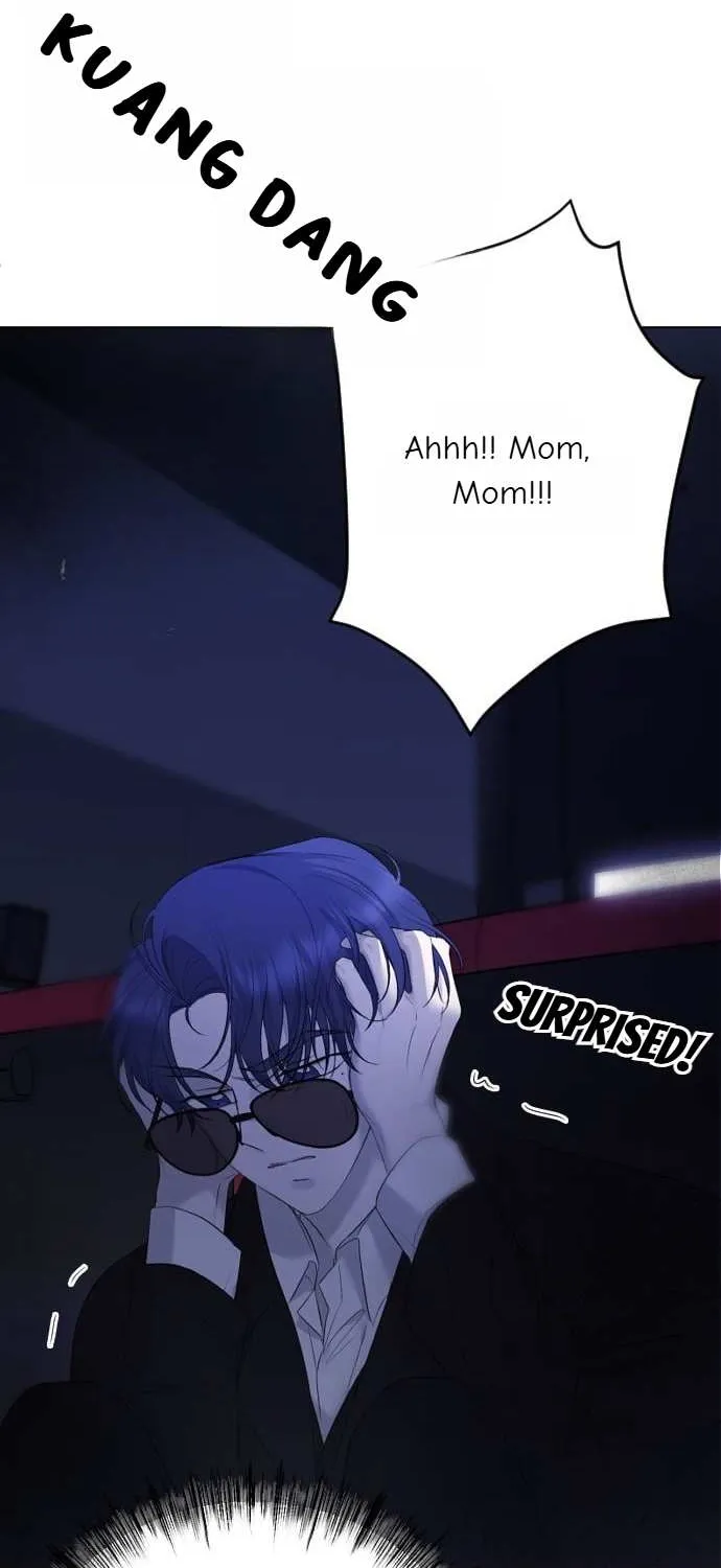 The Ending, I Want to Change it Chapter 29 page 2 - 