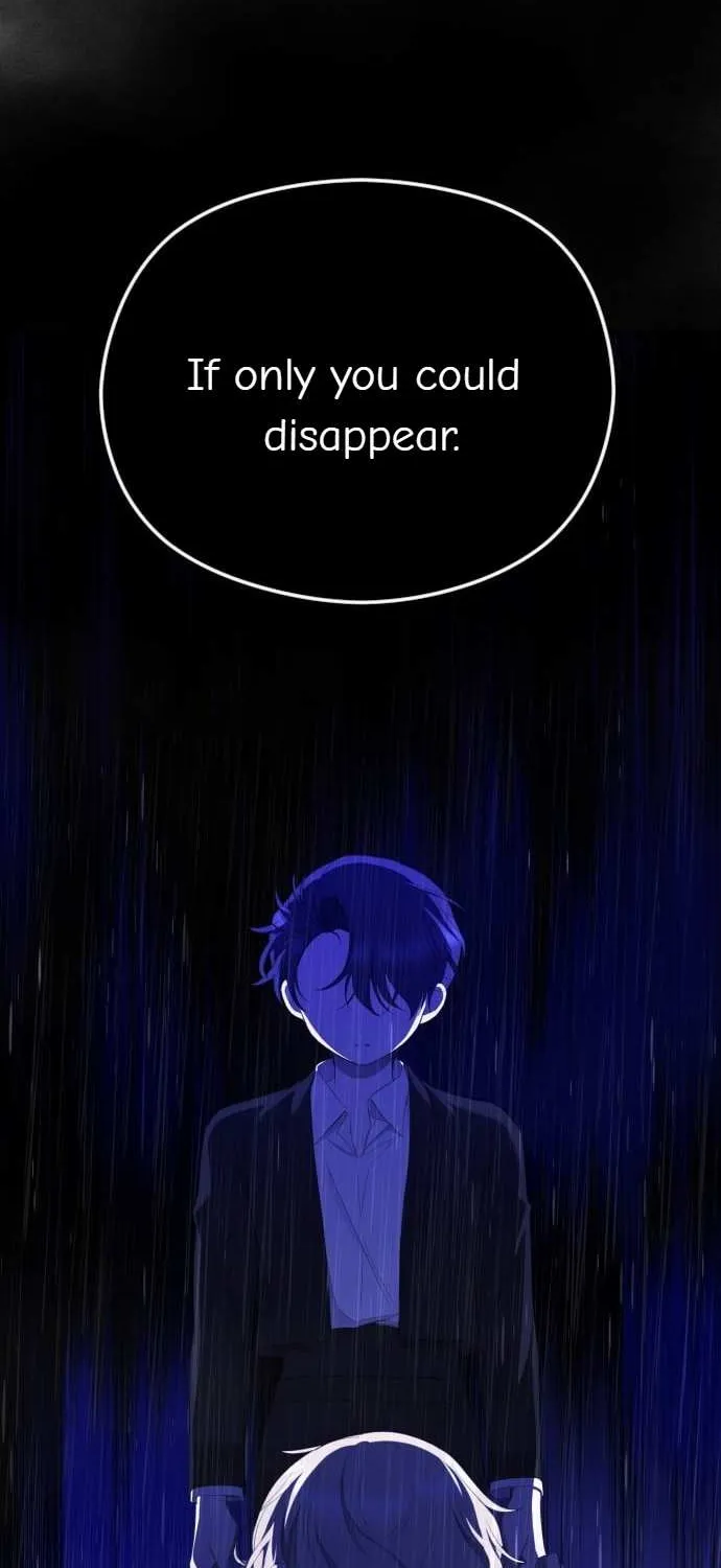 The Ending, I Want to Change it Chapter 29 page 11 - 