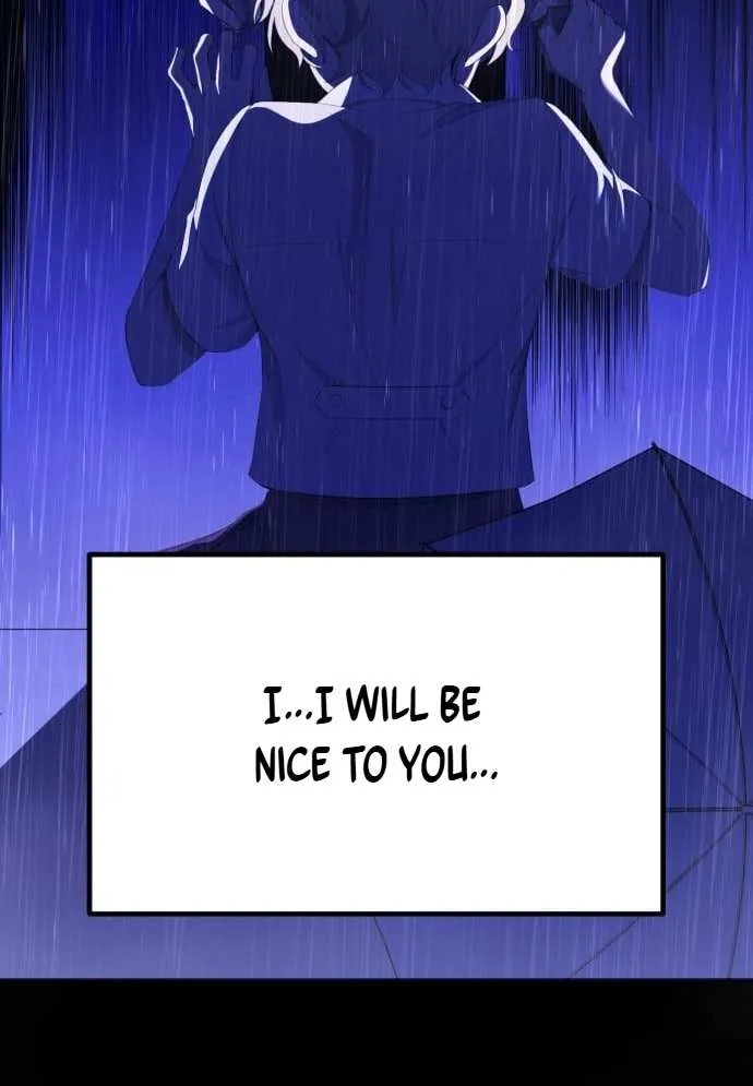 The Ending, I Want to Change it Chapter 29 page 12 - 