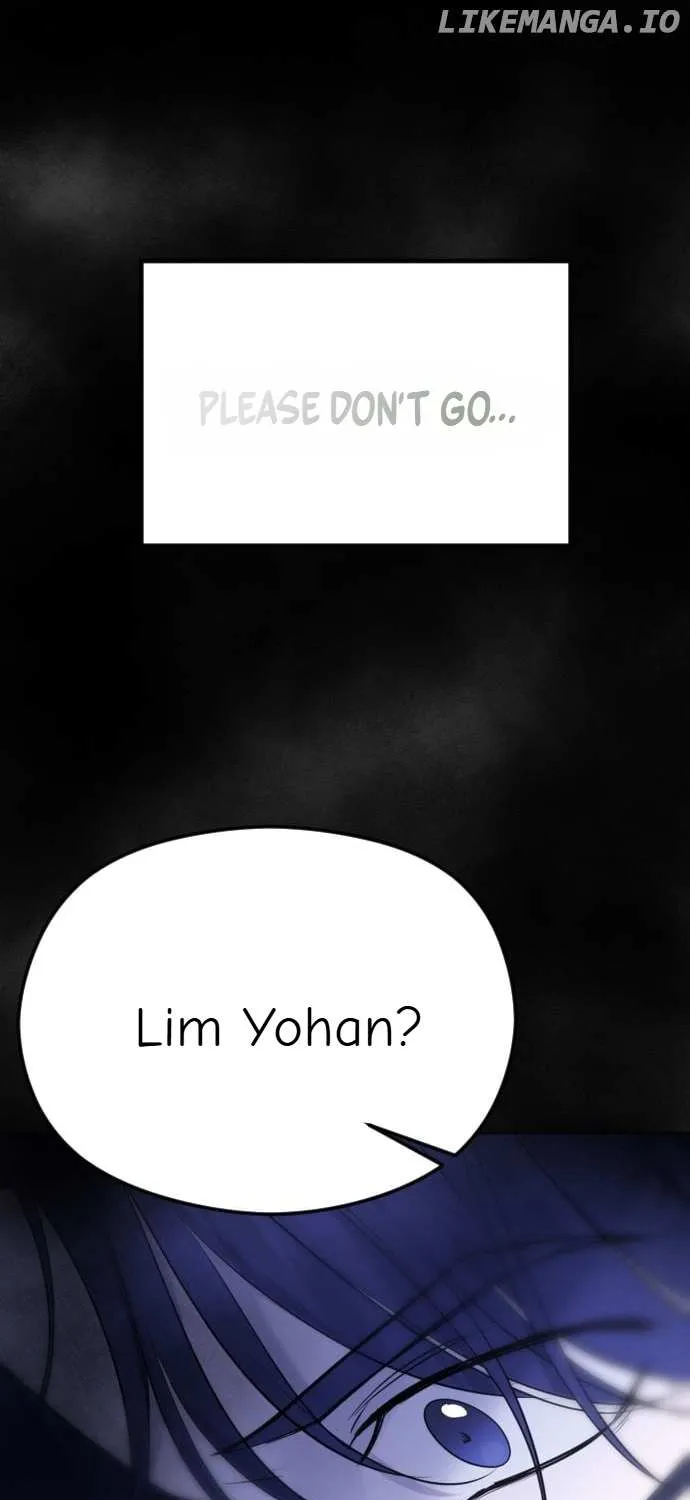 The Ending, I Want to Change it Chapter 29 page 13 - 