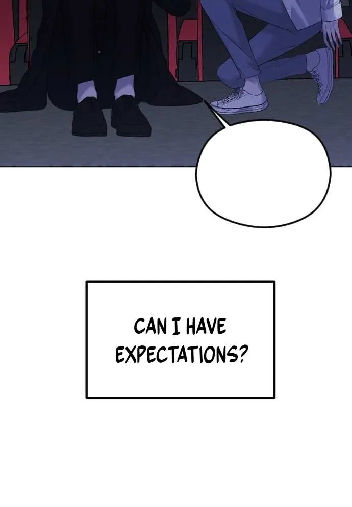 The Ending, I Want to Change it Chapter 29 page 15 - 