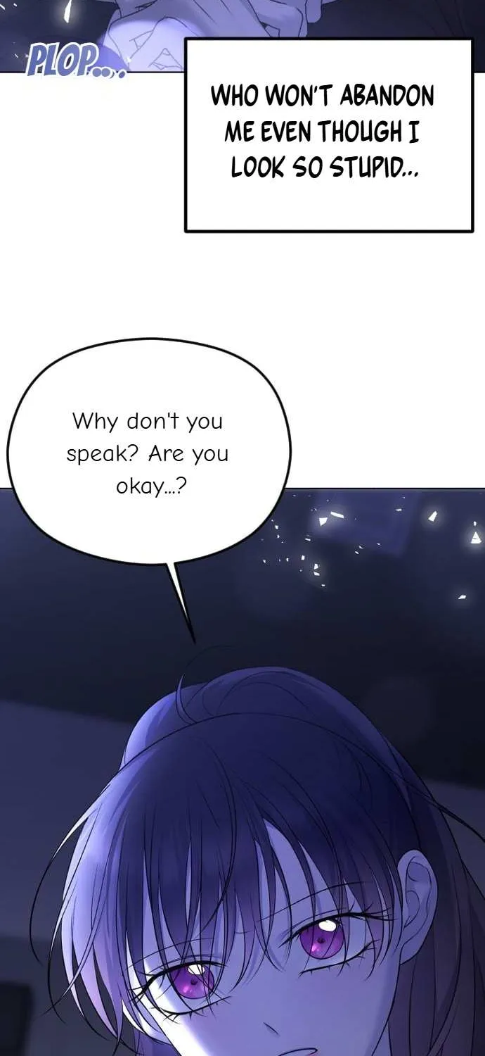 The Ending, I Want to Change it Chapter 29 page 17 - 