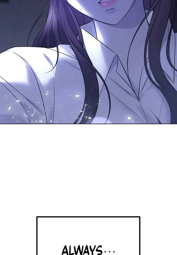 The Ending, I Want to Change it Chapter 29 page 18 - 