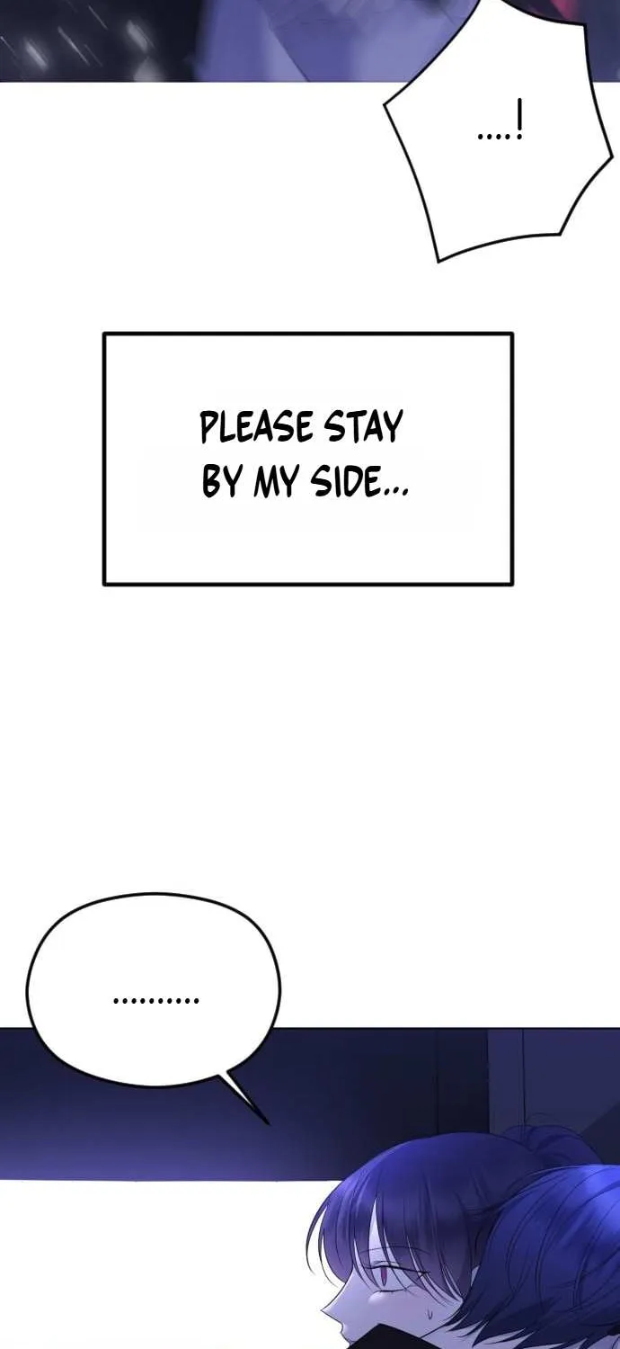 The Ending, I Want to Change it Chapter 29 page 20 - 
