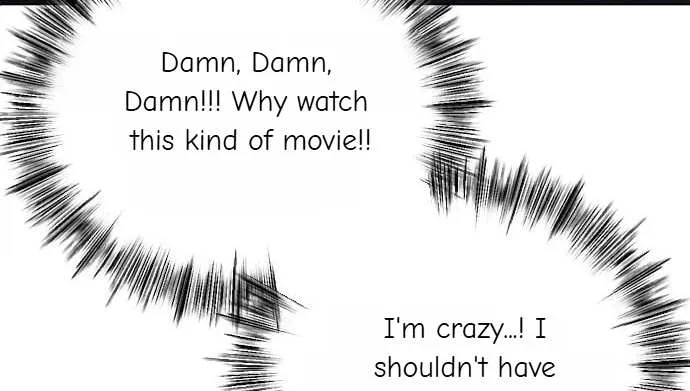 The Ending, I Want to Change it Chapter 29 page 3 - 