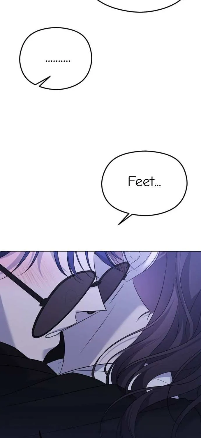 The Ending, I Want to Change it Chapter 29 page 23 - 
