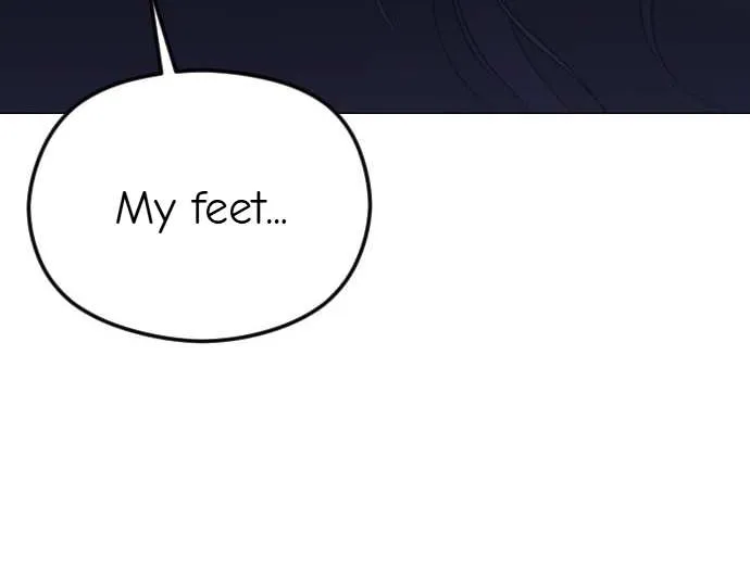The Ending, I Want to Change it Chapter 29 page 24 - 