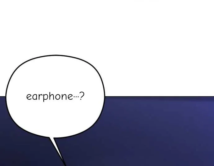 The Ending, I Want to Change it Chapter 29 page 27 - 