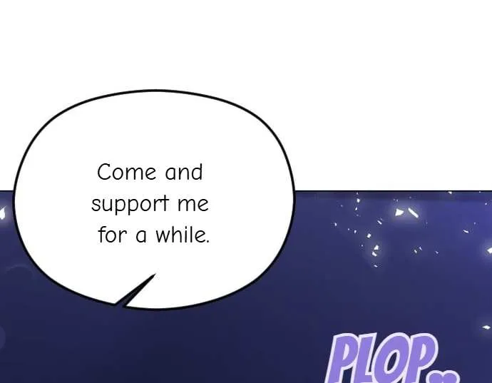 The Ending, I Want to Change it Chapter 29 page 30 - 
