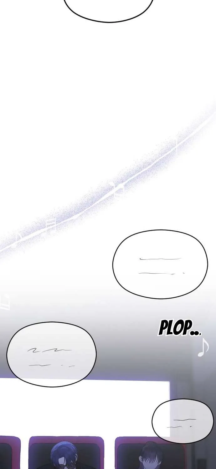 The Ending, I Want to Change it Chapter 29 page 32 - 