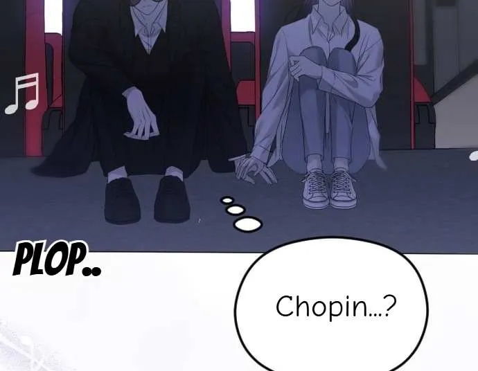 The Ending, I Want to Change it Chapter 29 page 33 - 