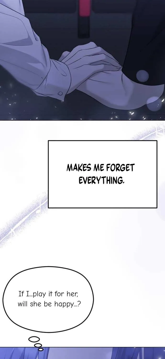 The Ending, I Want to Change it Chapter 29 page 35 - 