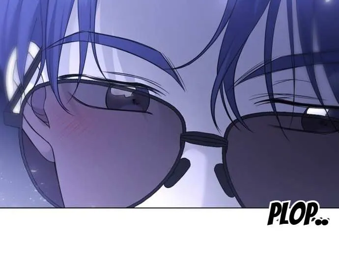 The Ending, I Want to Change it Chapter 29 page 36 - 