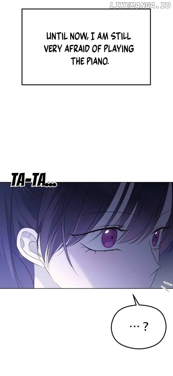 The Ending, I Want to Change it Chapter 29 page 37 - 