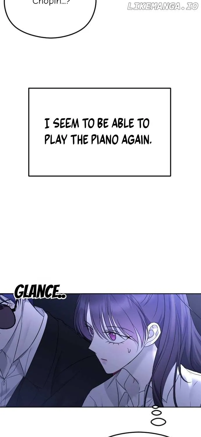 The Ending, I Want to Change it Chapter 29 page 40 - 
