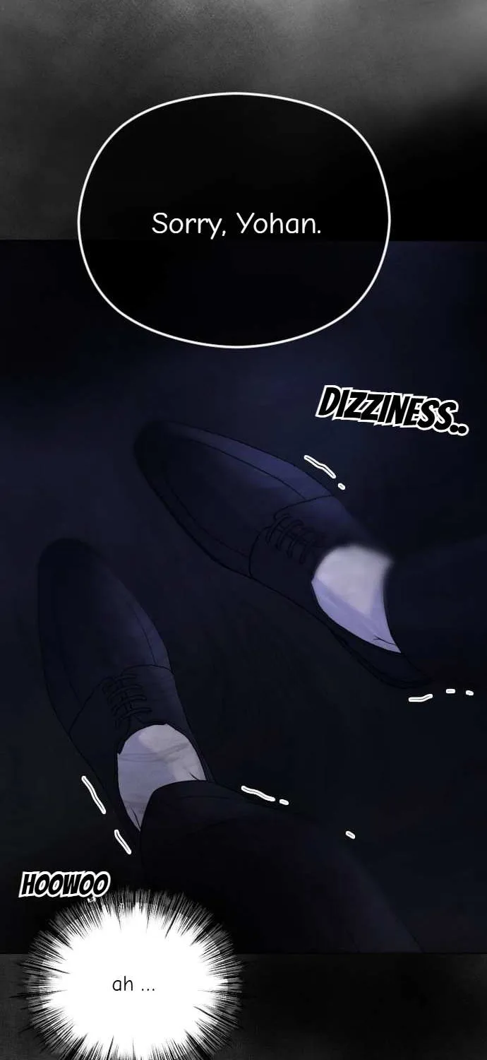 The Ending, I Want to Change it Chapter 29 page 5 - 