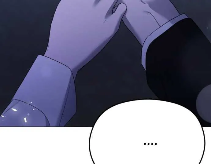 The Ending, I Want to Change it Chapter 29 page 42 - 