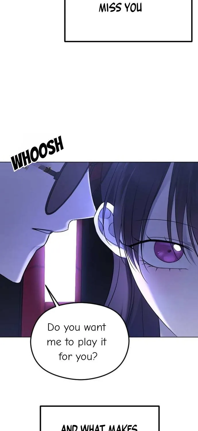 The Ending, I Want to Change it Chapter 29 page 47 - 
