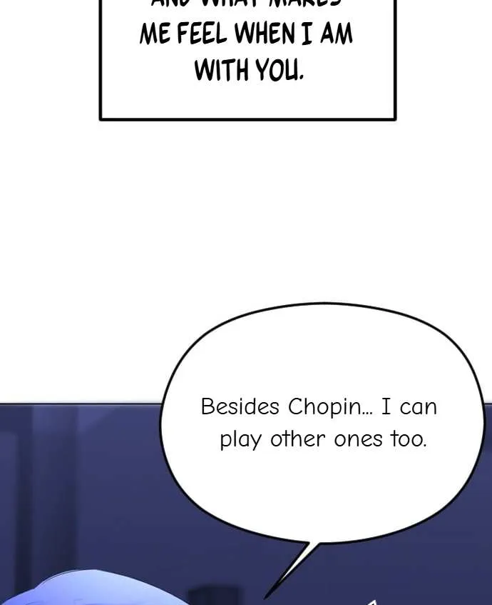 The Ending, I Want to Change it Chapter 29 page 48 - 