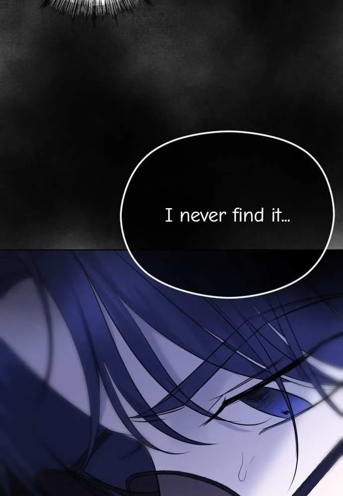 The Ending, I Want to Change it Chapter 29 page 6 - 