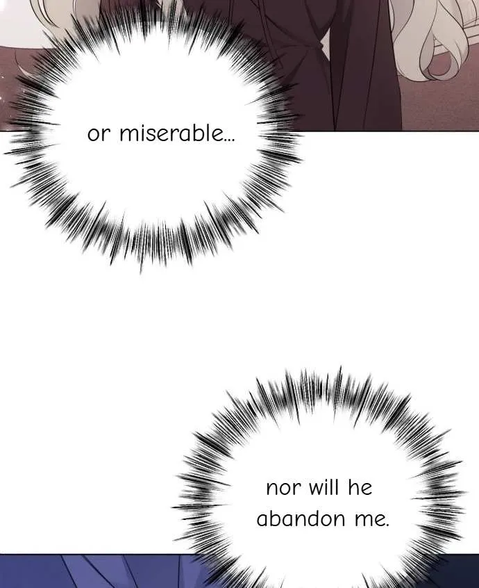 The Ending, I Want to Change it Chapter 29 page 51 - 