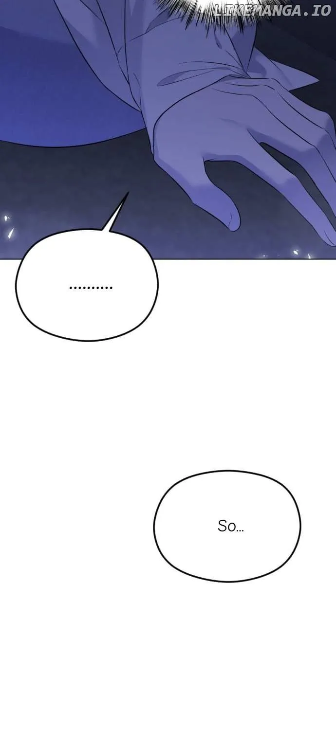 The Ending, I Want to Change it Chapter 29 page 52 - 