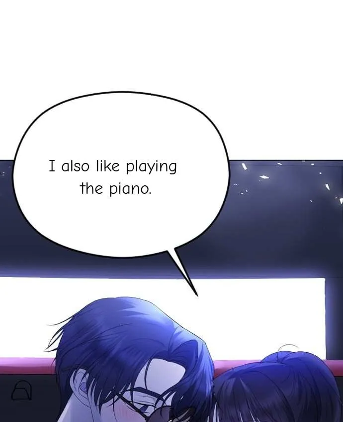 The Ending, I Want to Change it Chapter 29 page 54 - 