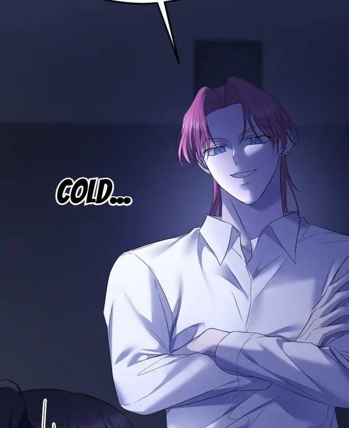 The Ending, I Want to Change it Chapter 29 page 57 - 