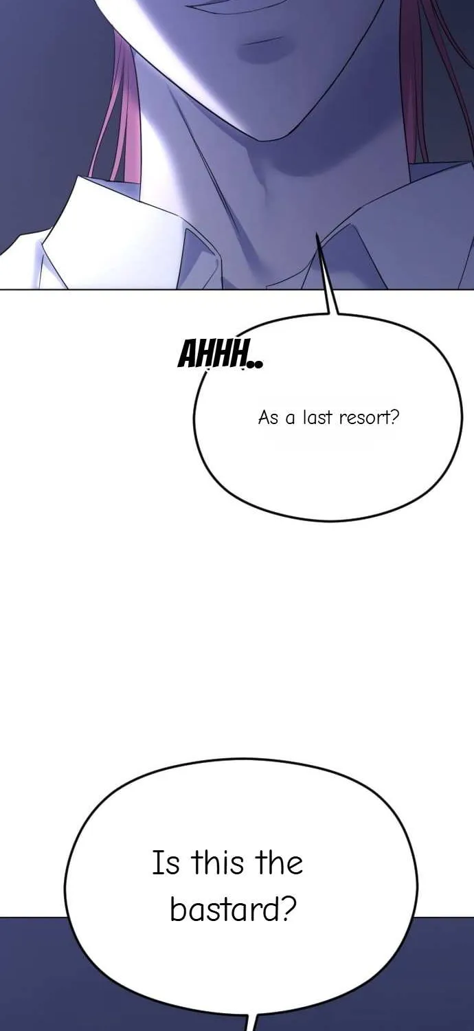 The Ending, I Want to Change it Chapter 29 page 59 - 