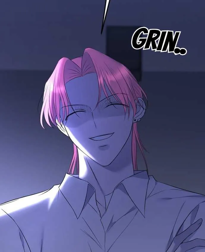 The Ending, I Want to Change it Chapter 29 page 60 - 