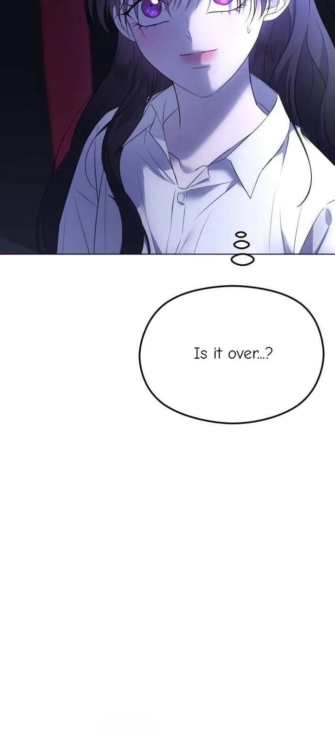 The Ending, I Want to Change it Chapter 29 page 62 - 