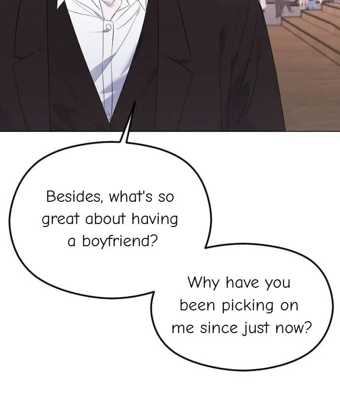 The Ending, I Want to Change it Chapter 29 page 66 - 