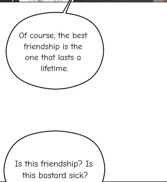 The Ending, I Want to Change it Chapter 29 page 69 - 