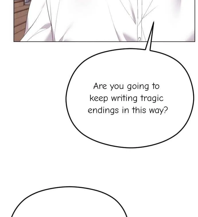 The Ending, I Want to Change it Chapter 29 page 78 - 