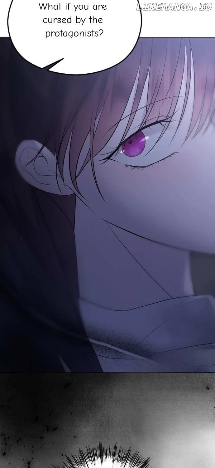 The Ending, I Want to Change it Chapter 29 page 79 - 