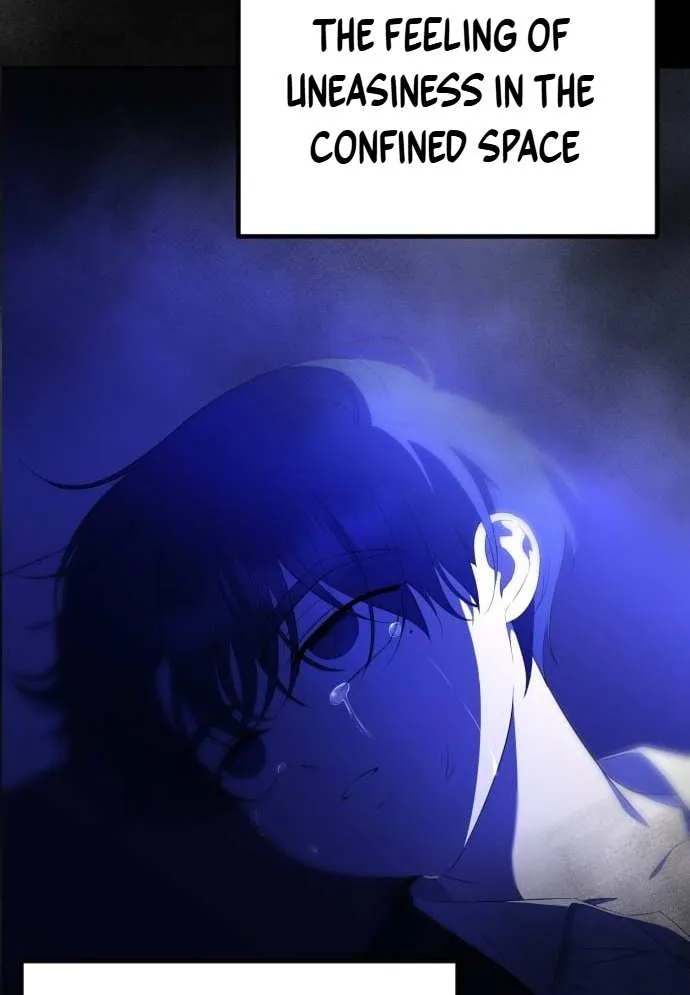The Ending, I Want to Change it Chapter 29 page 9 - 